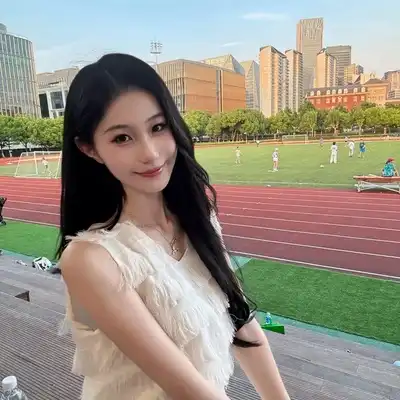 戴娜其