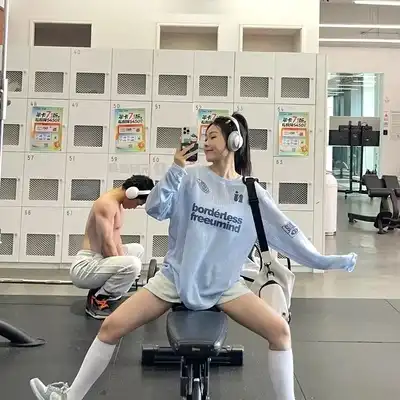董杰
