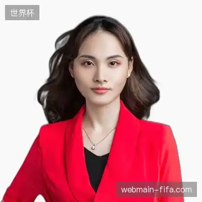 沈华